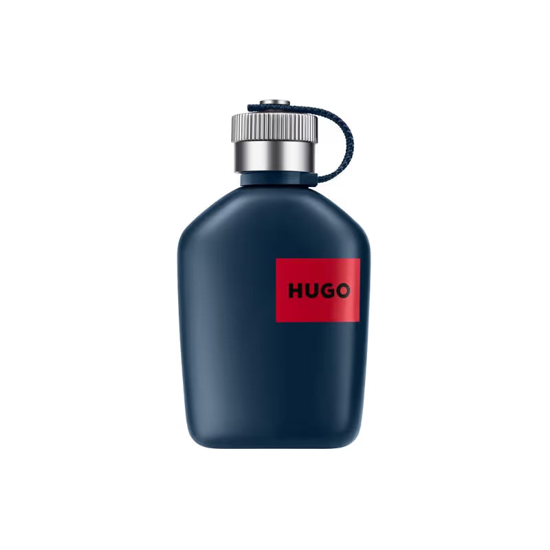Hugo Boss Jeans Eau De Toilette