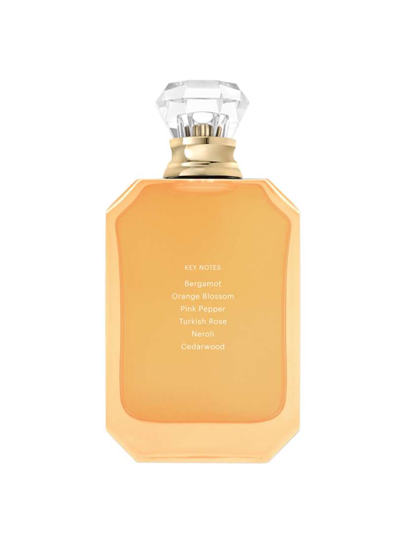 Kayali Marrakesh In A Bottle Orange Blossom 24 Eau De Parfum Sample/Decants