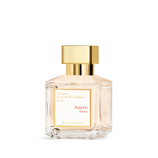 Maison Francis Kurkdjian Amyris Femme Eau de Parfum