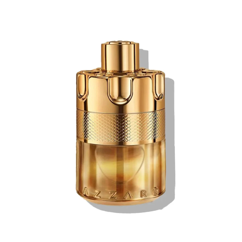 Azzaro Forever Wanted Elixir Parfum