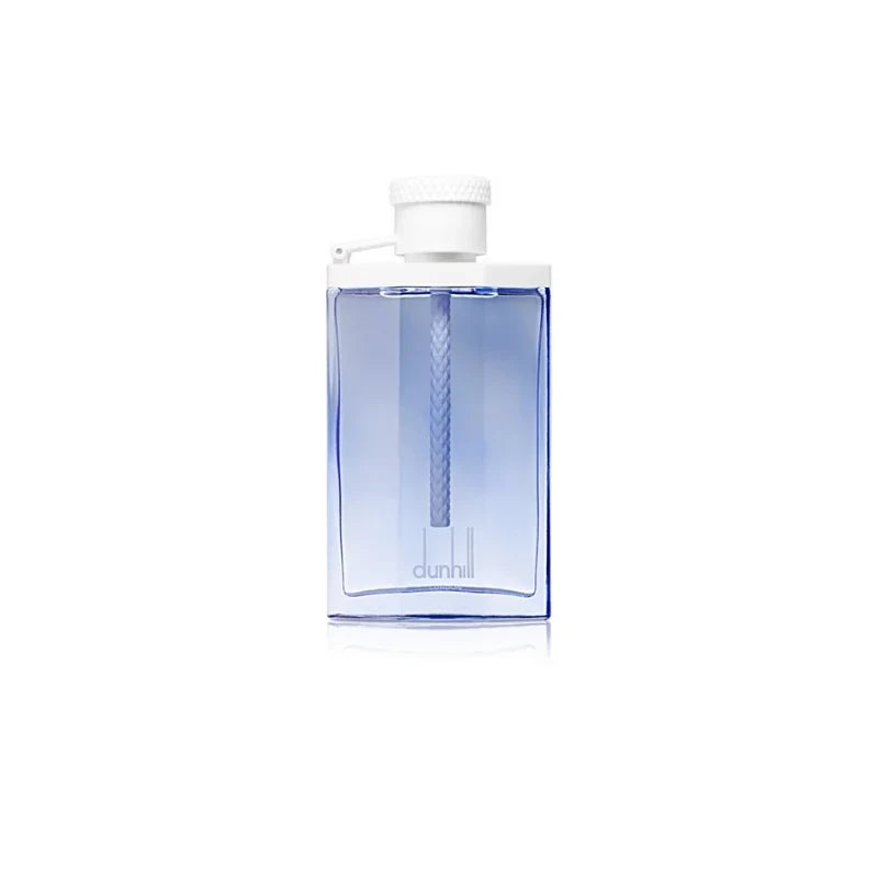 Dunhill Desire Blue Ocean Eau de Toilette