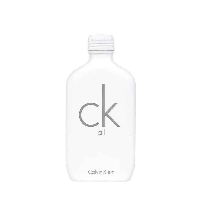 Calvin Klein CK All EDT