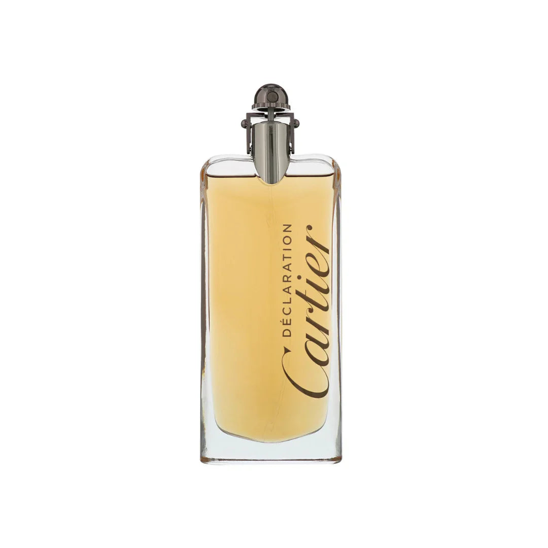 Cartier Declaration Parfum for Men