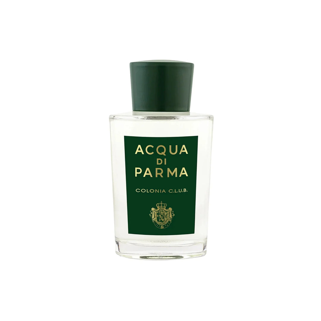 Colonia Club By Acqua Di Parma EDC Perfume