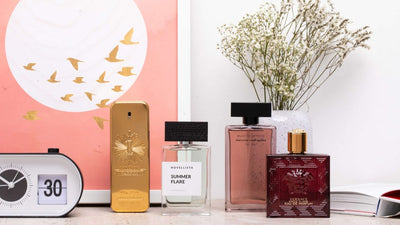 20% OFF Shop Above 9999₹