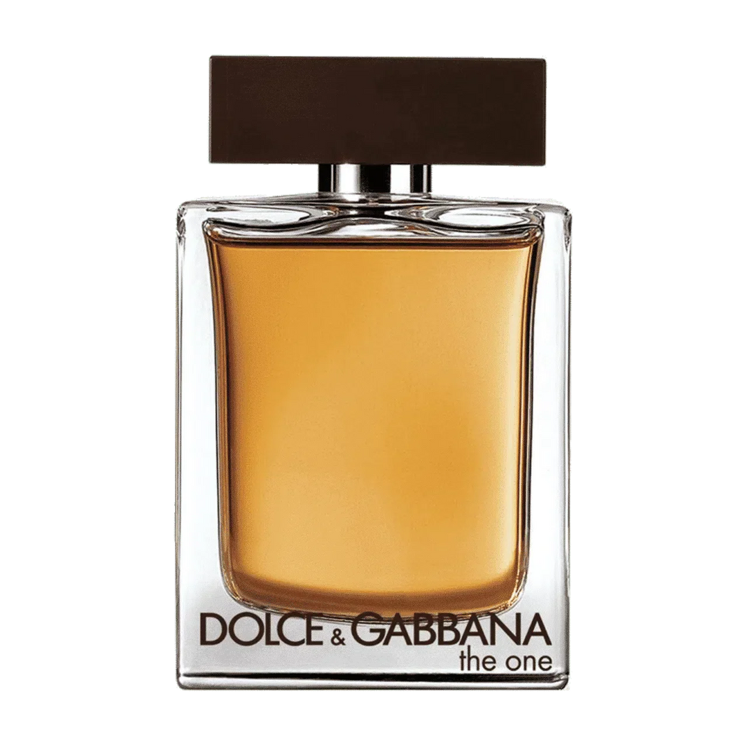 Dolce & Gabbana The One EDT For Men