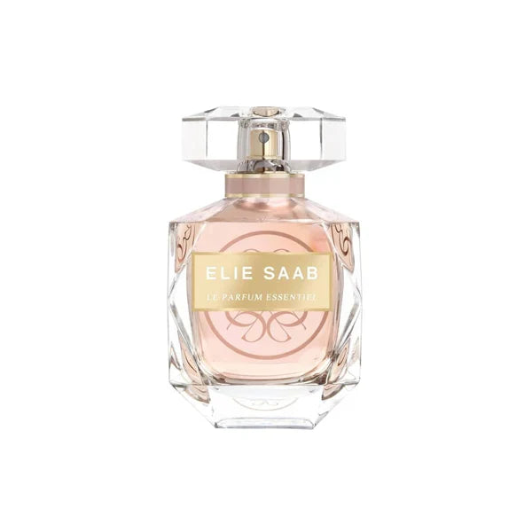 Elie Saab Women Le Parfum Essentiel Long Lasting Eau De Parfum