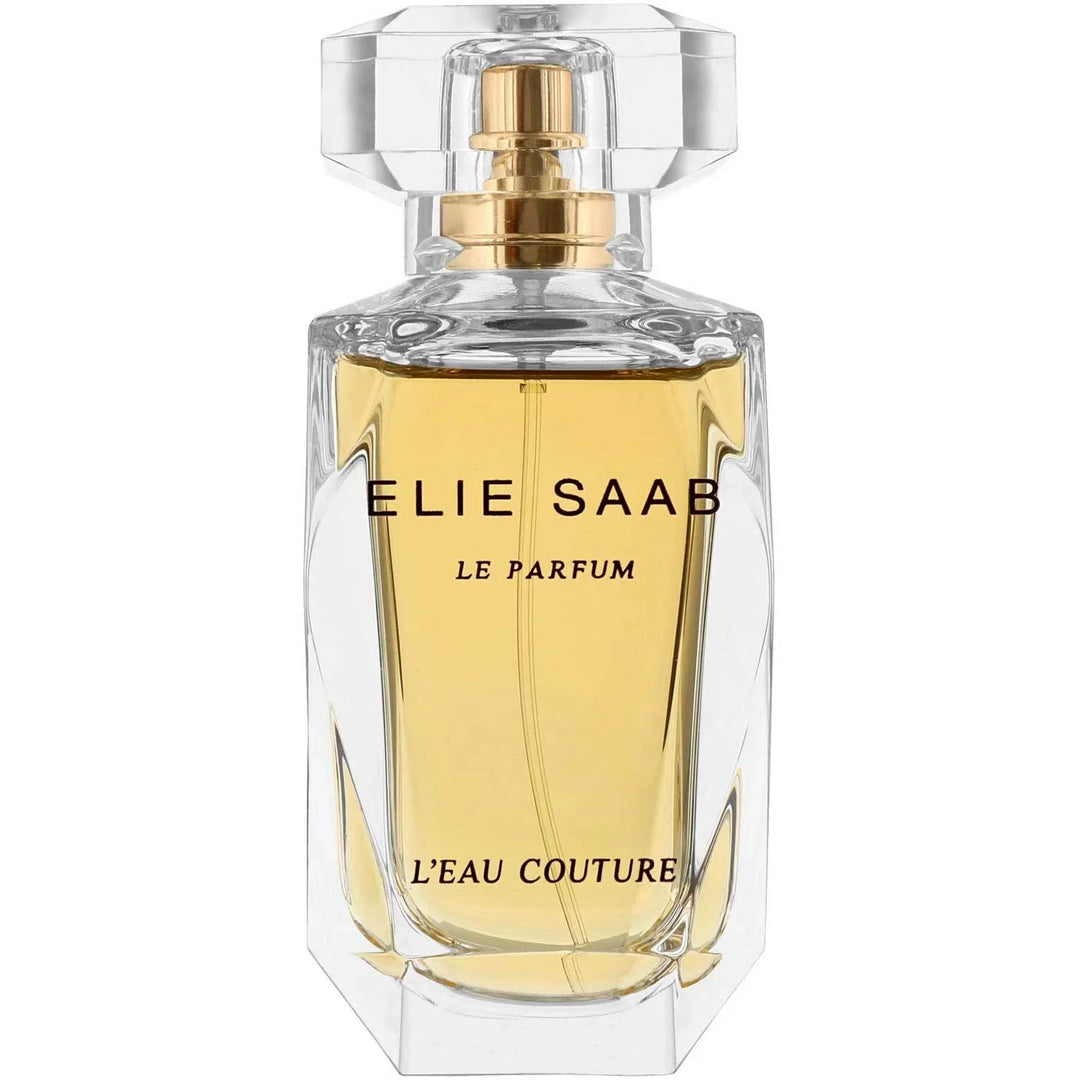 Elie Saab Le Parfum L’Eau Couture EDP Women
