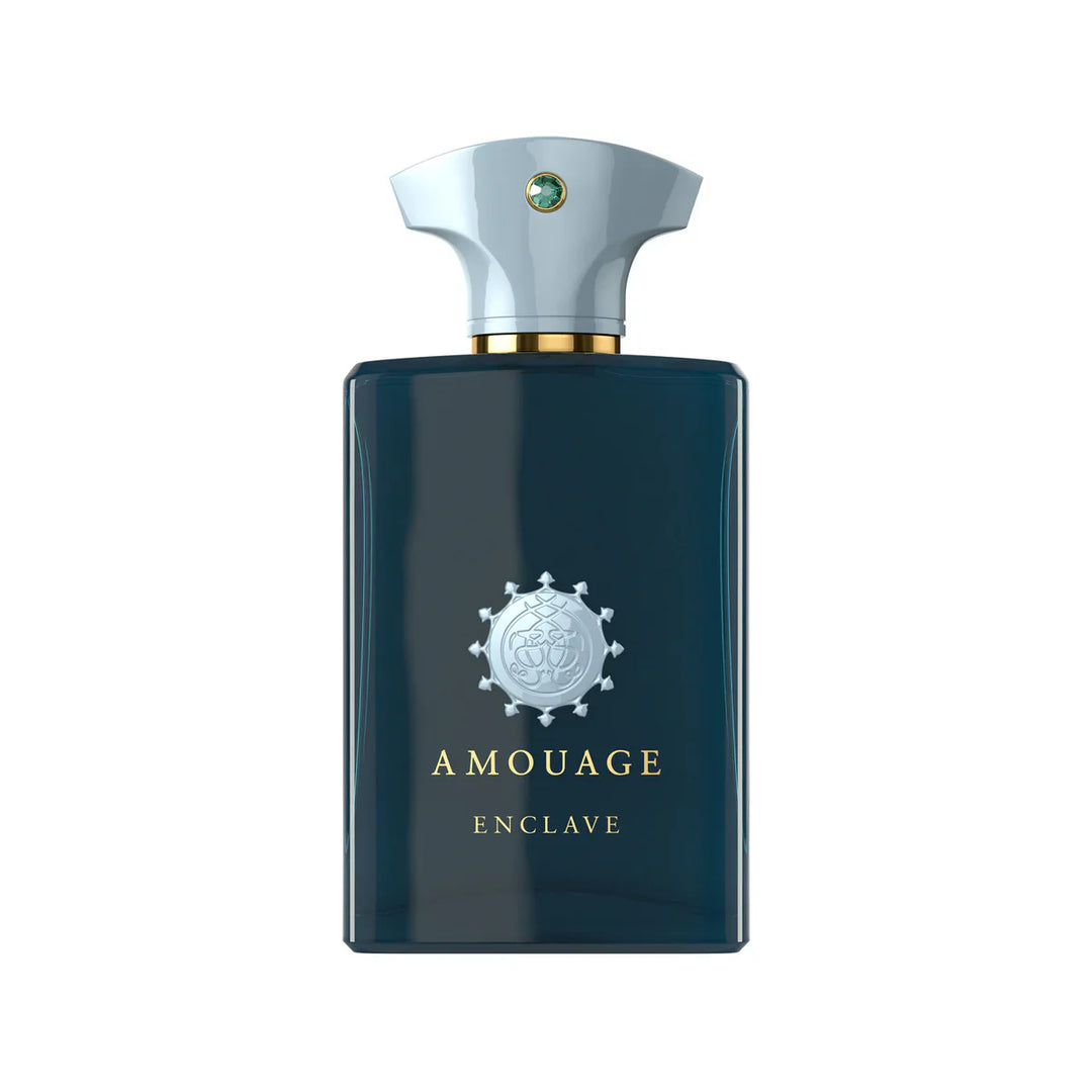 Amouage Enclave Eau De Parfum For Unisex