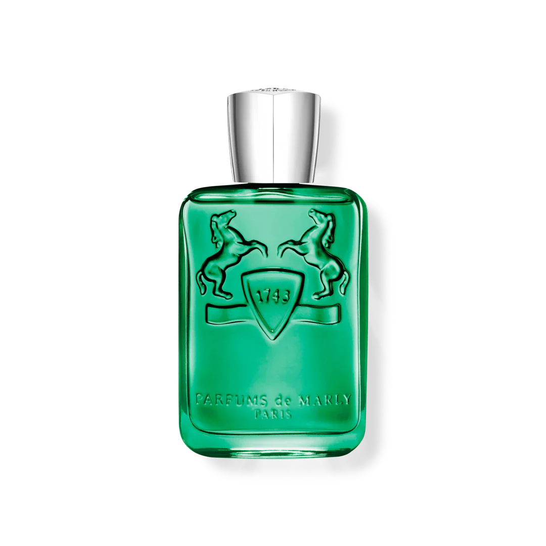 Parfums De Marly Greenley Eau De Parfum For Men