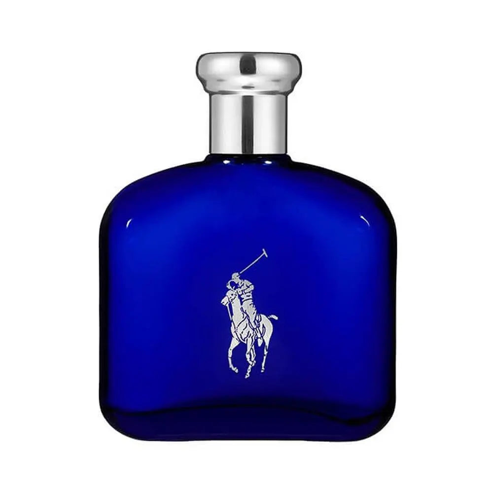Ralph Lauren Polo Blue Eau de Toilette