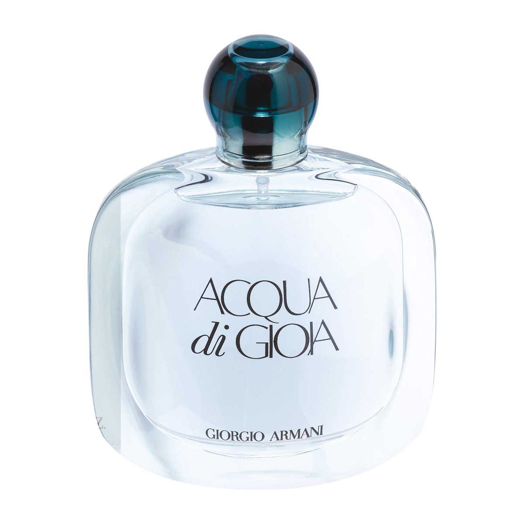 Giorgio Armani Acqua Di Gioia EDP – Snap Perfumes