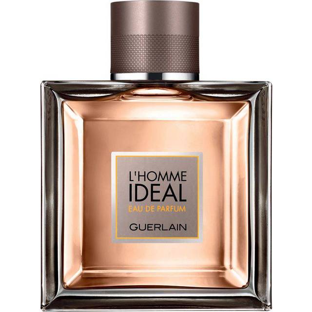 Guerlain L'Homme Ideal EdP