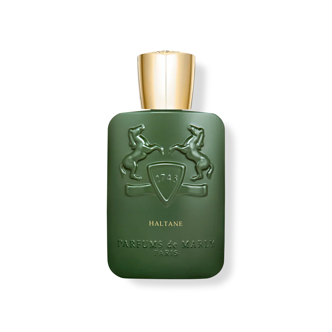 Parfums De Marly Haltane Eau De Parfum For Men
