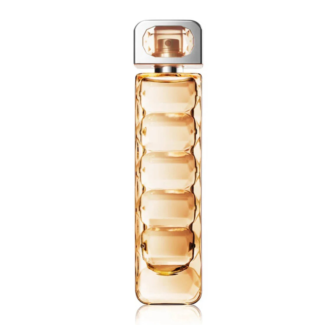 Hugo Boss BOSS Orange Eau De Toilette
