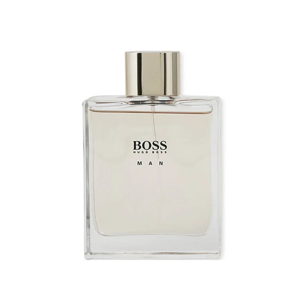 Hugo Boss Boss Man EDT