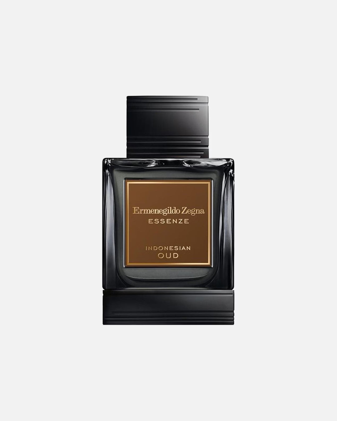 Ermenegildo Zegna Indonesian Oud Eau de Parfum for Men