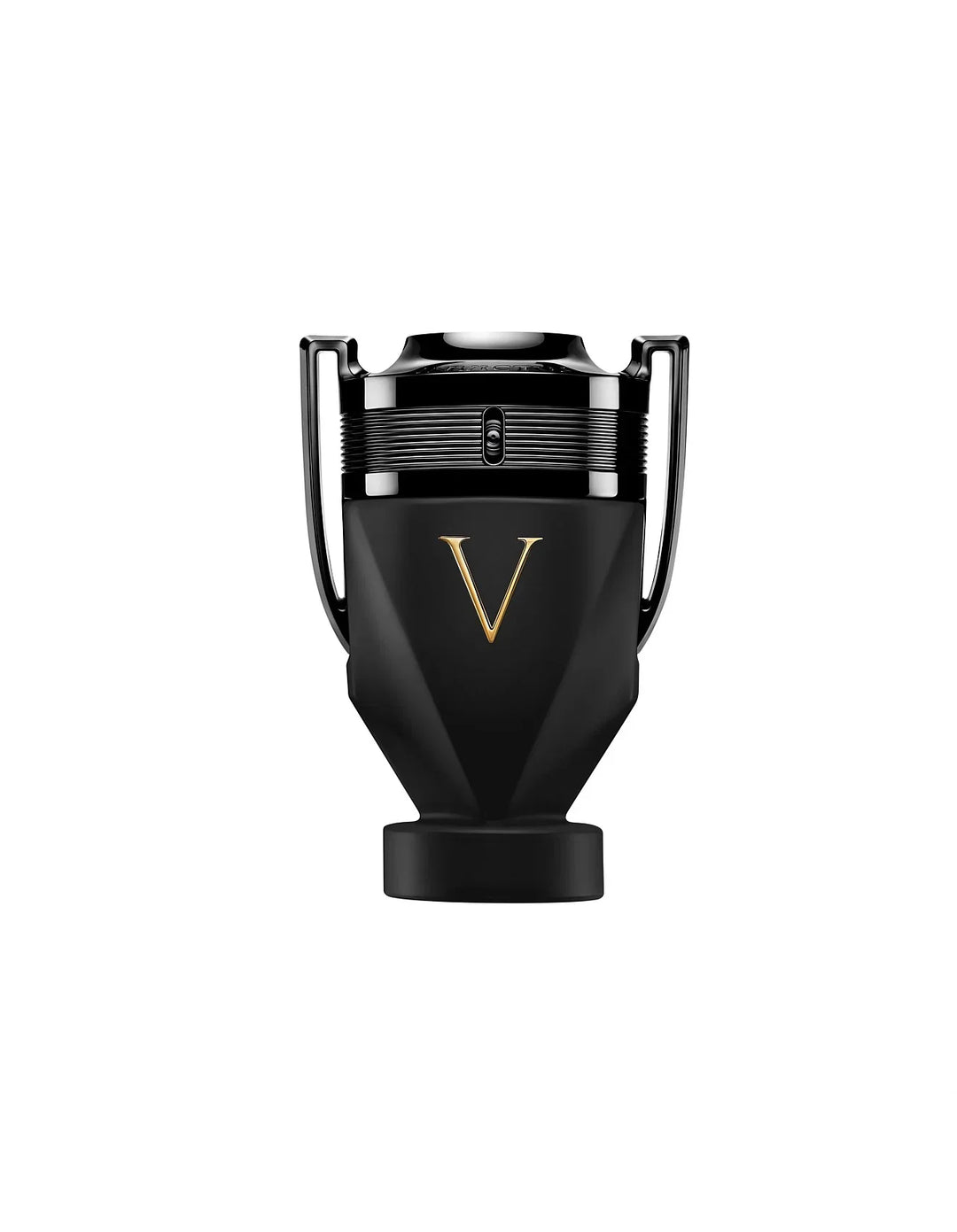 Paco Rabanne Invictus Victory Absolu Eau De Parfum Intense