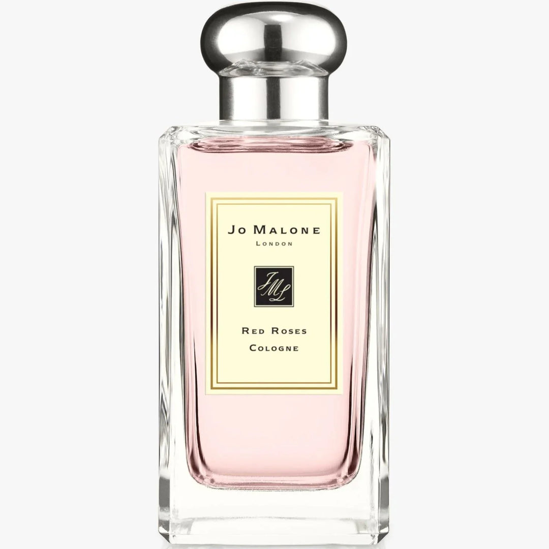 Out of stock Jo Malone Red Roses Cologne