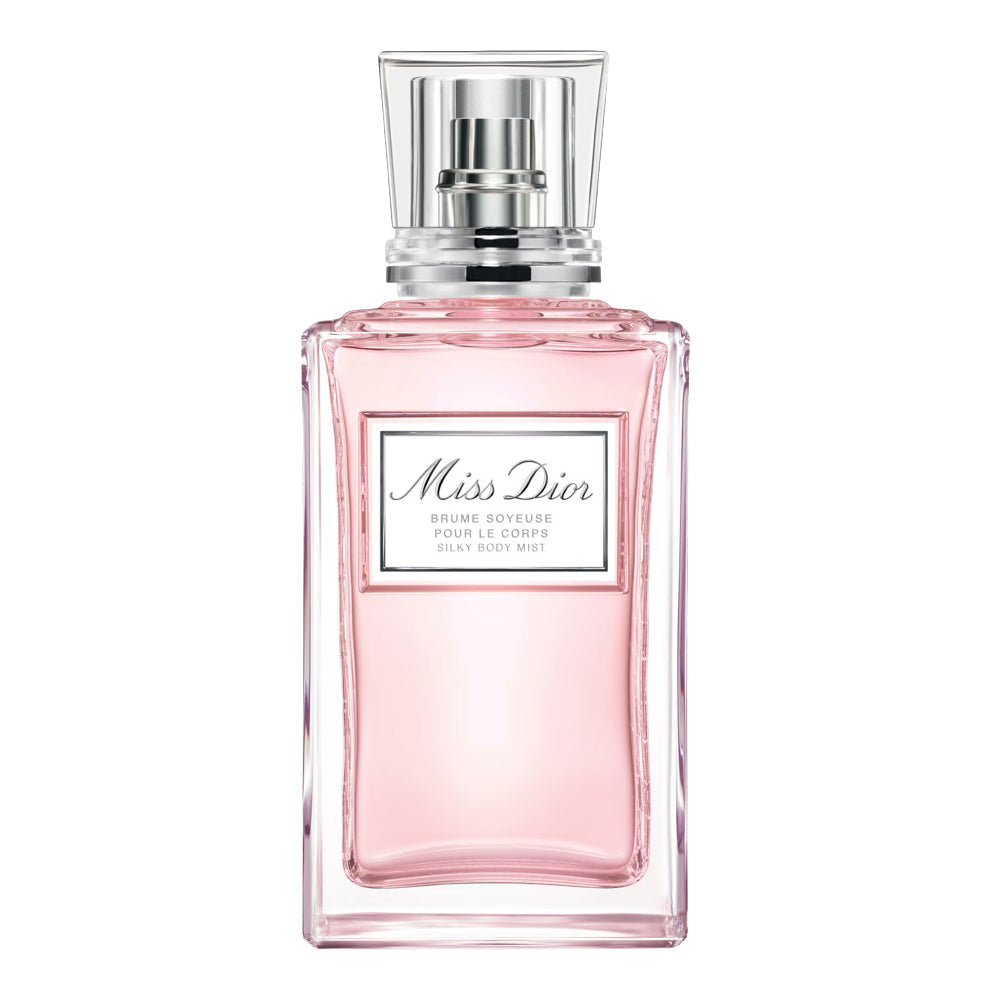Dior Miss Dior Body Mist • 100ml