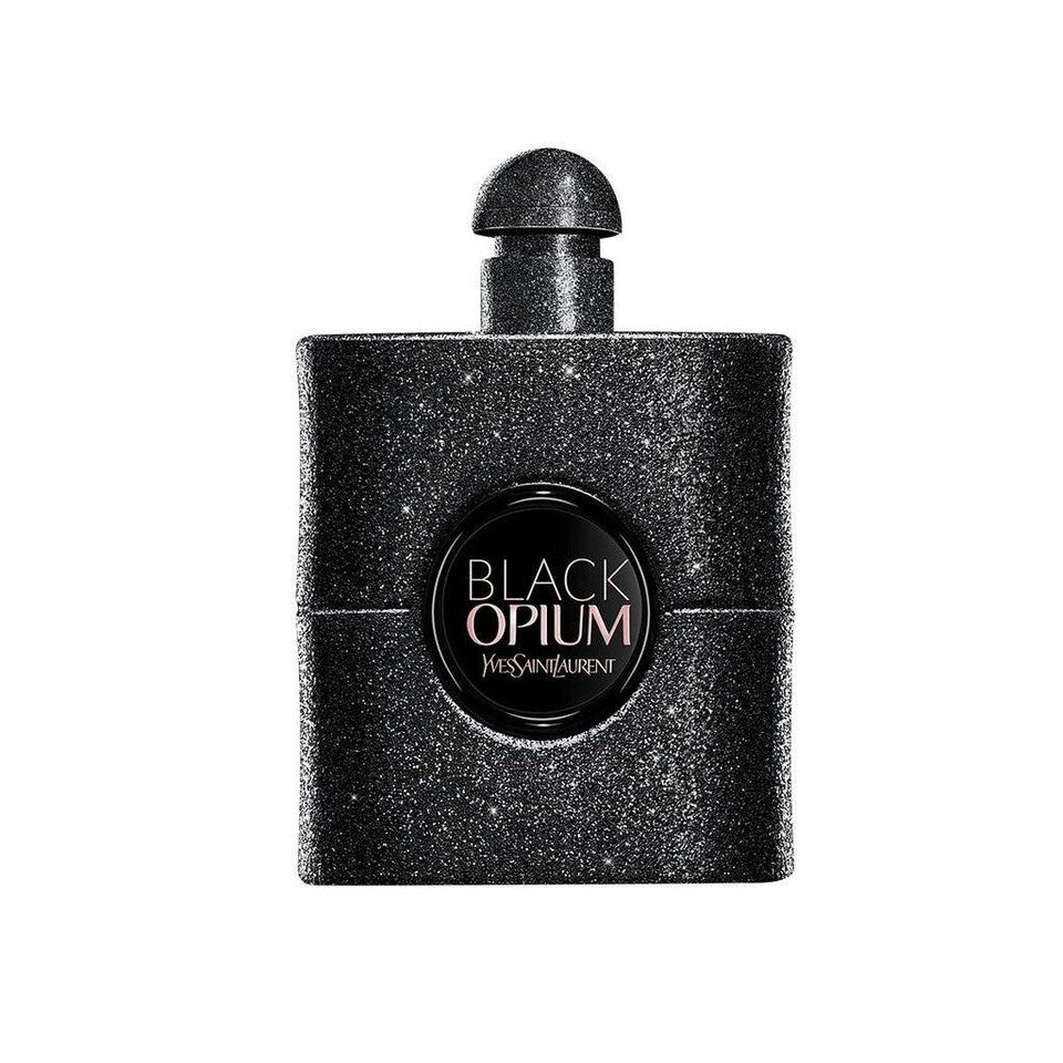 Yves Saint Laurent Black Opium Extreme Eau De Parfum