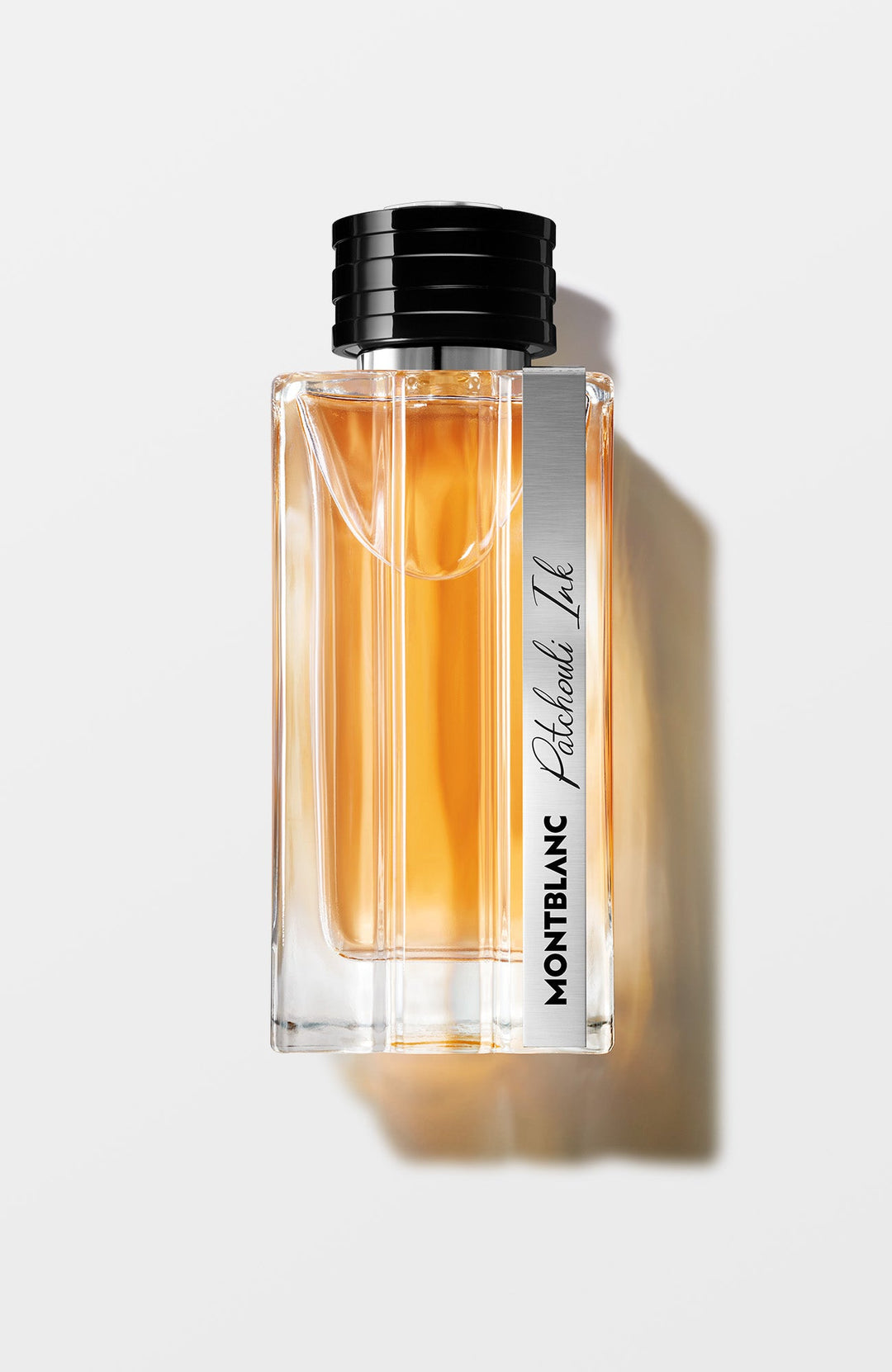 Montblanc Patchouli Ink Eau de Parfum