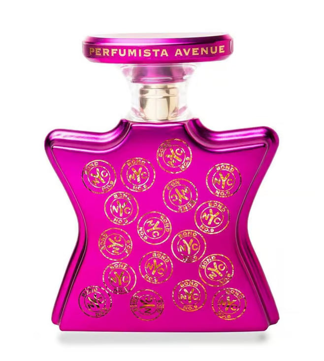 Bond NO. 9 Perfumista Avenue Eau de Parfum