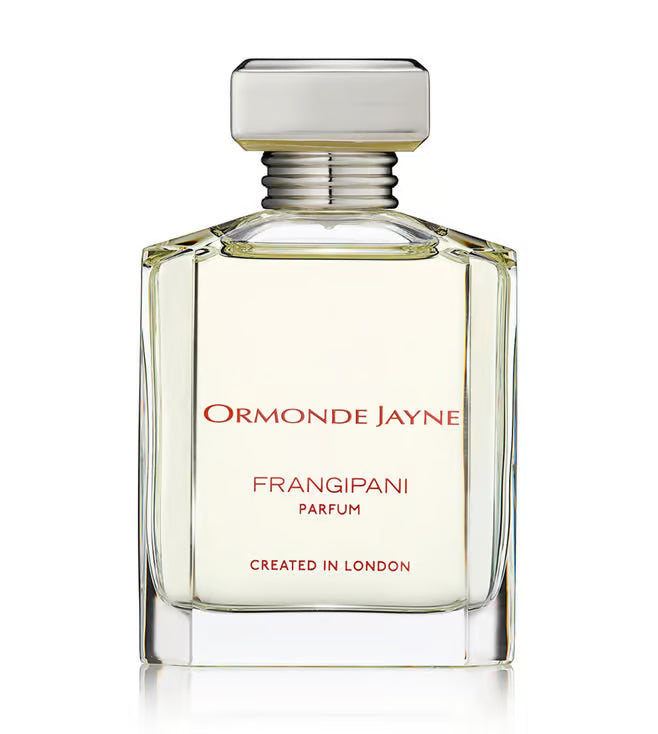 Ormonde Jayne Frangipani Parfum - 120ml