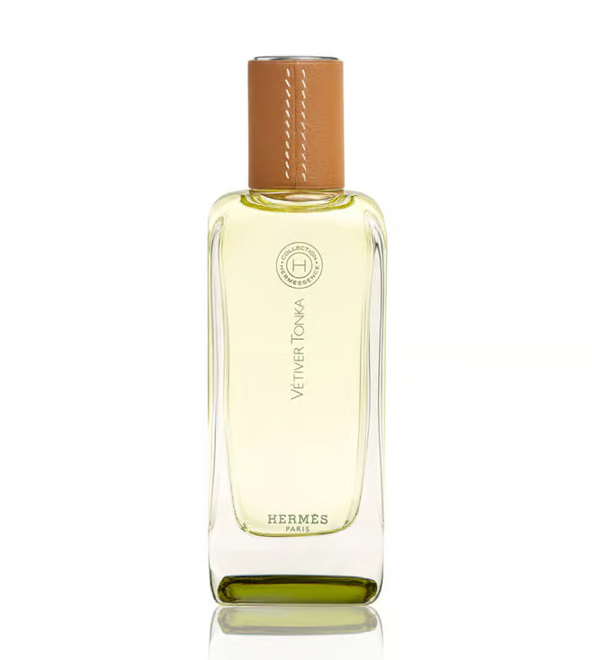 hermes – Snap Perfumes