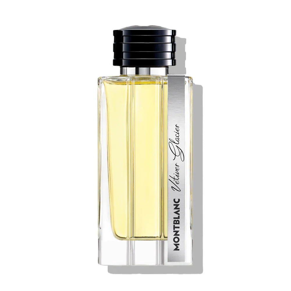 Montblanc Vetiver Glacier Eau de Parfum