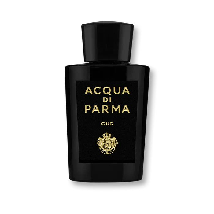 Acqua Di Parma Oud Eau De Parfum For Unisex
