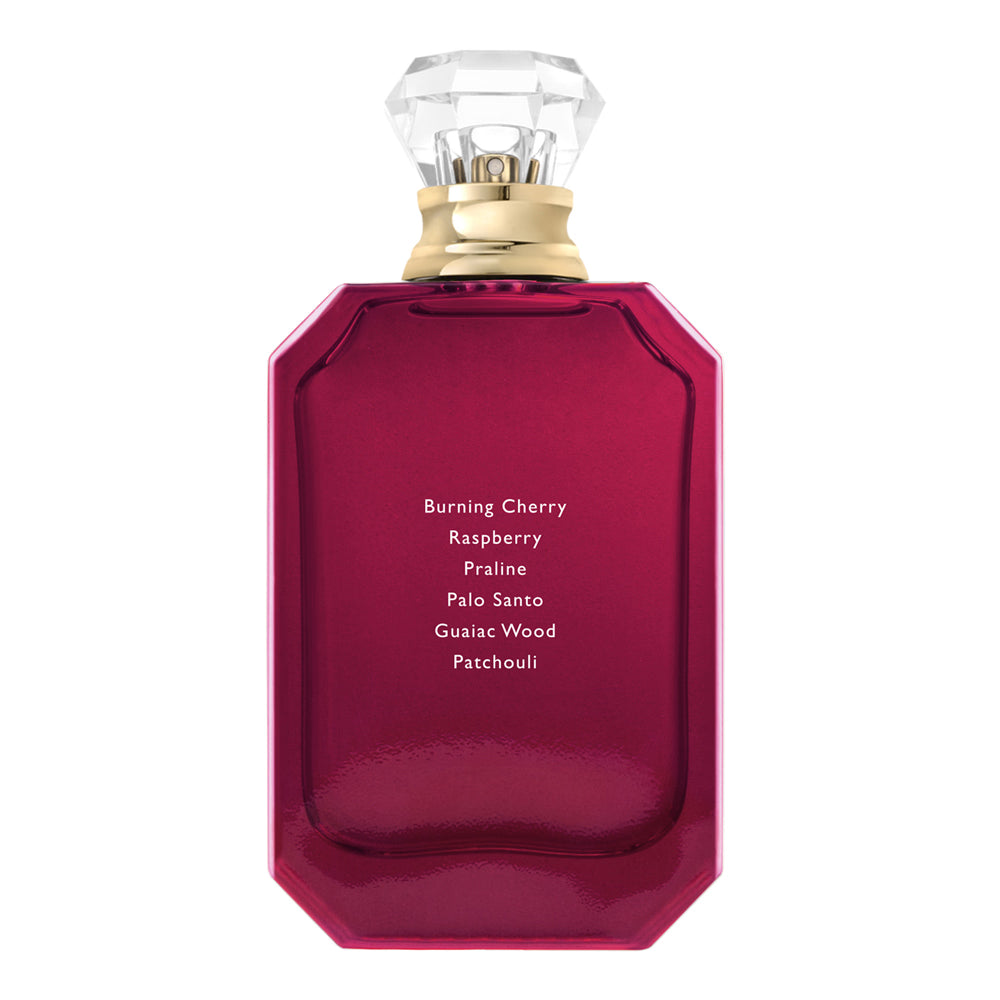 Kayali Lovefest Burning Cherry | 48 Eau De Parfum Sample/Decants