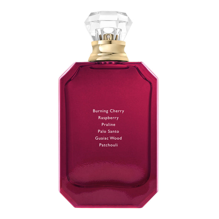 Kayali Lovefest Burning Cherry | 48 Eau De Parfum Sample/Decants