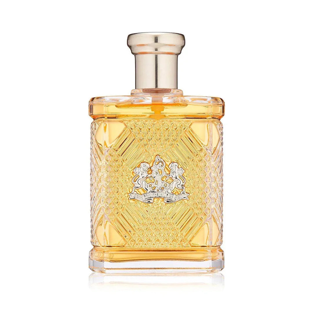 Ralph Lauren Safari EDT