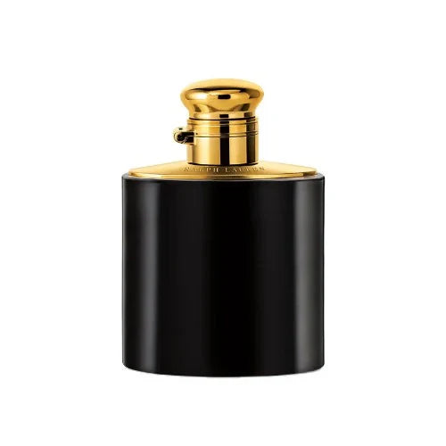 Ralph Lauren Woman Eau De Parfum Intense
