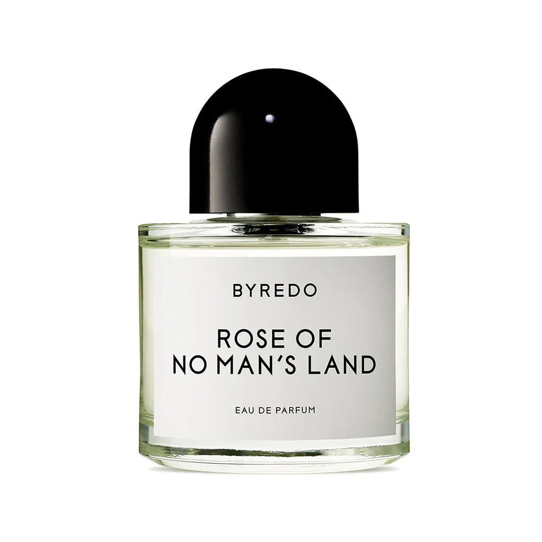 Byredo Rose Of No Man's Land EDP