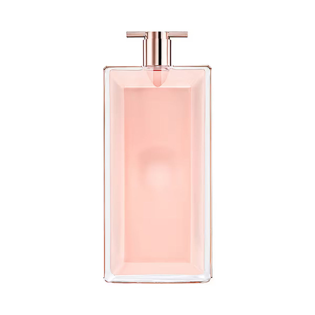 Lancome Idole Eau De Parfum for Women