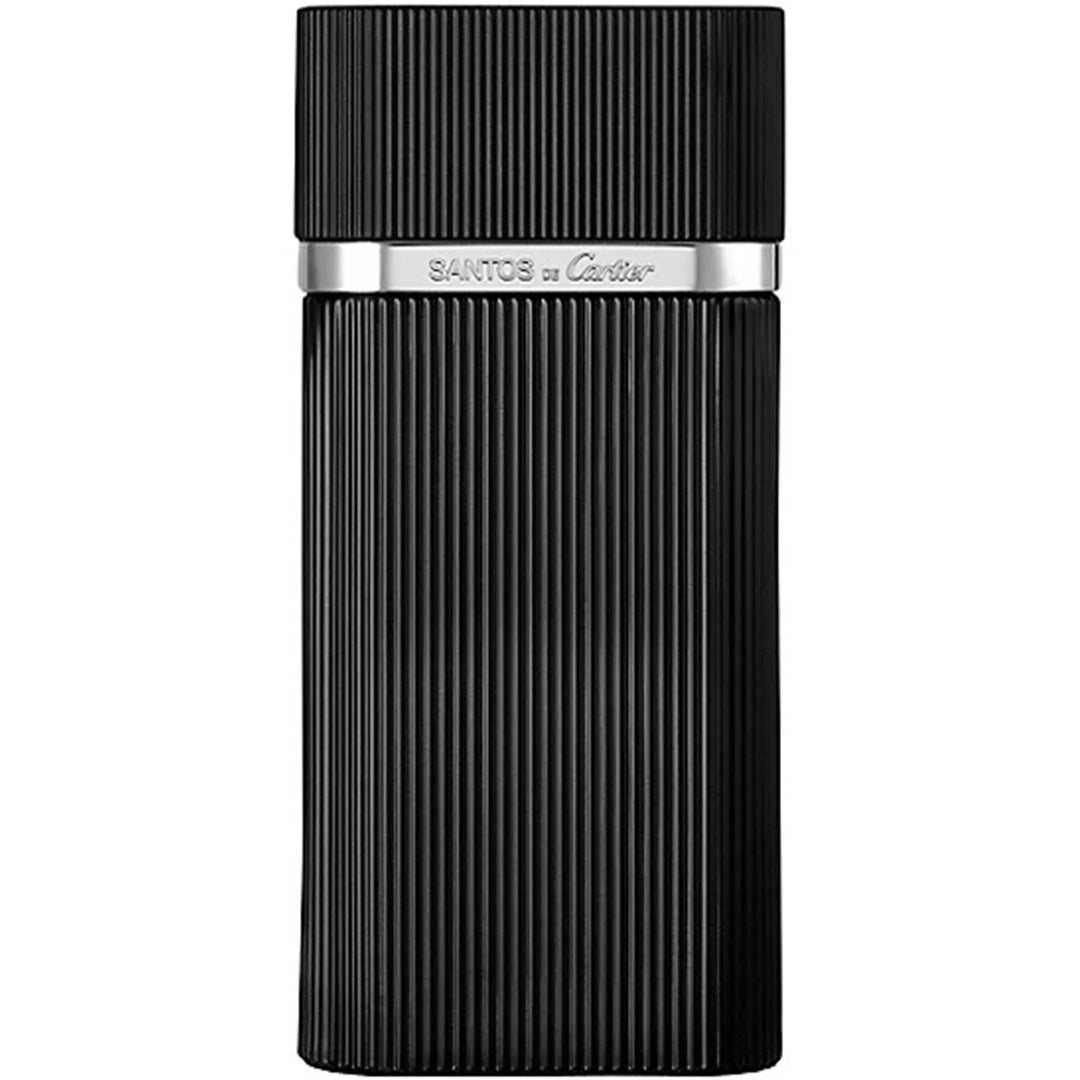 Santos De Cartier EDT
