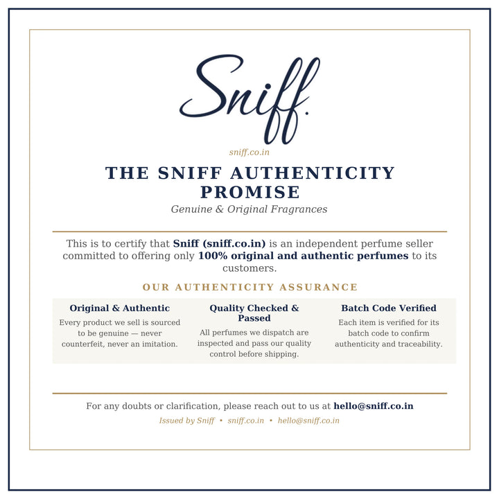 Armani Prive Iris Celadon