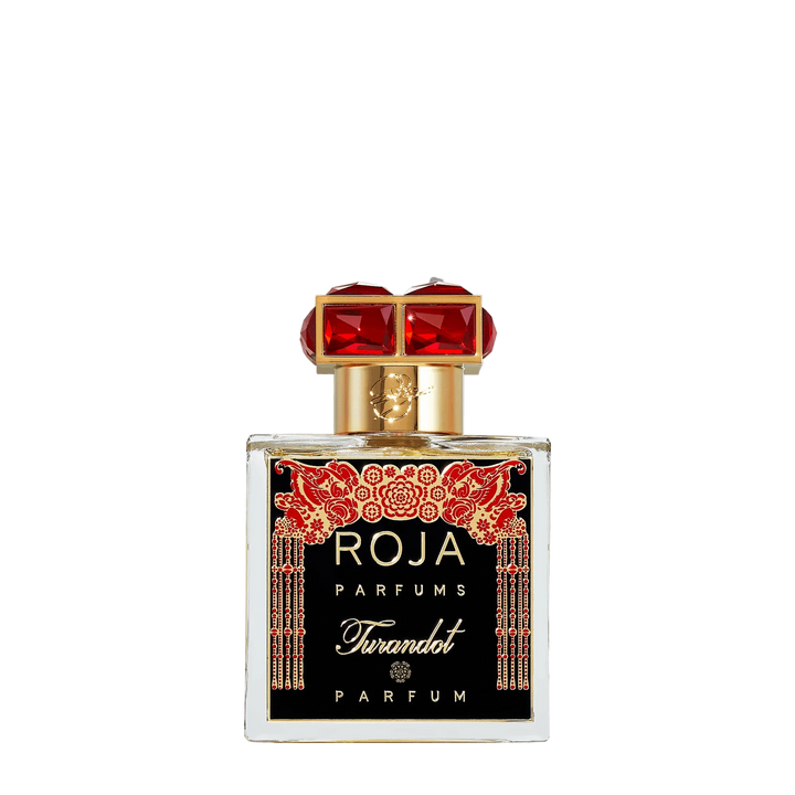Roja Dove TURANDOT Parfum Sample/Decants