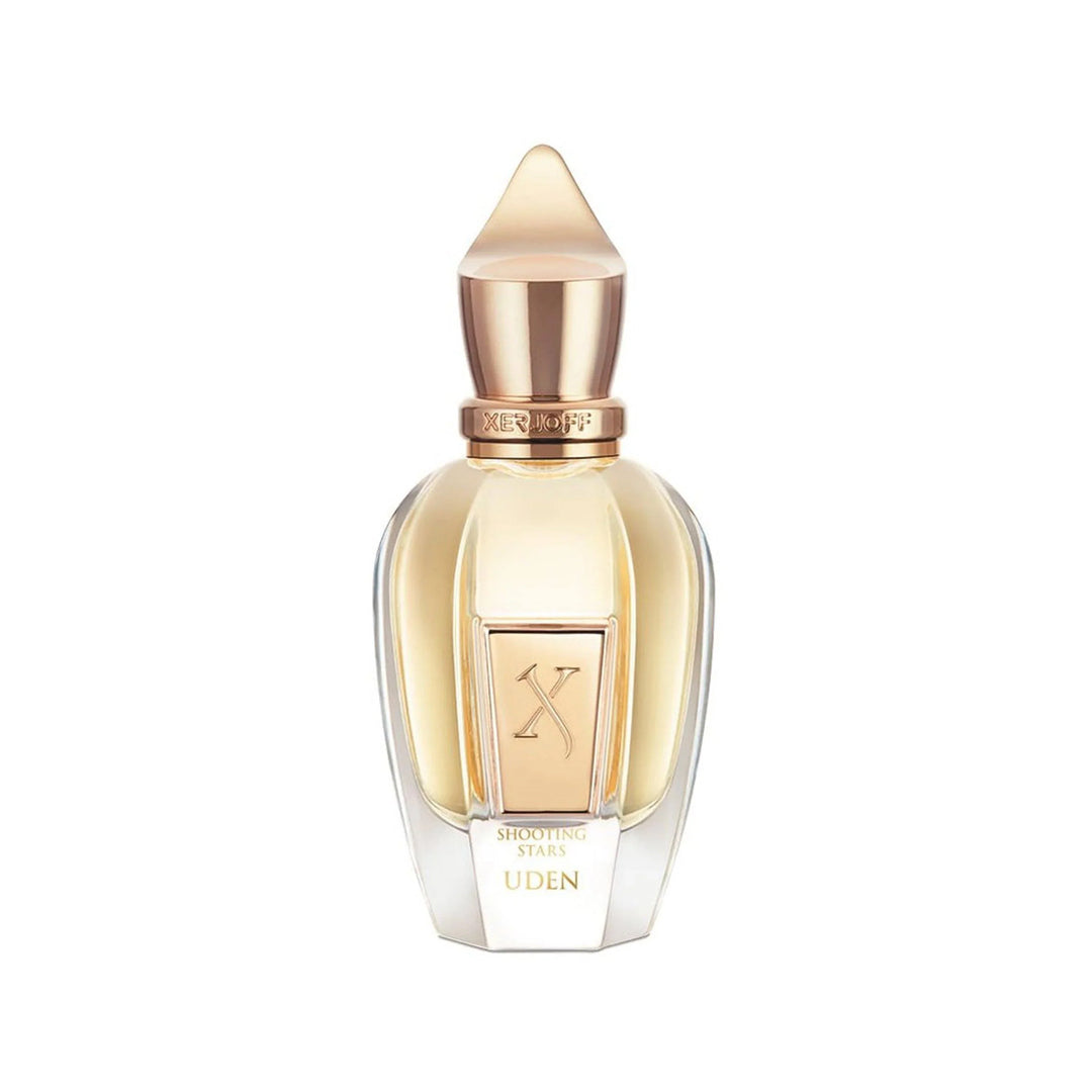 Xerjoff Uden Eau De Parfum For Men
