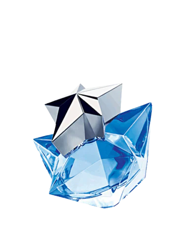Thierry Mugler ANGEL vintage eau de parfum Magic Star