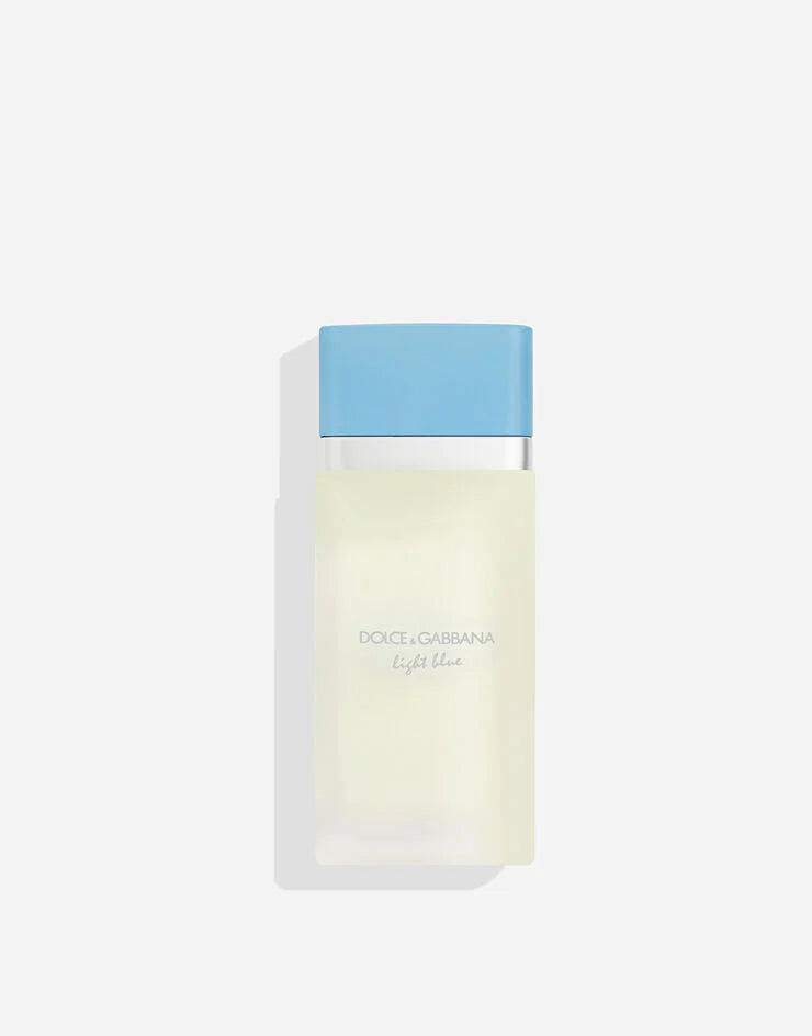Dolce&Gabbana Light Blue Eau de Toilette