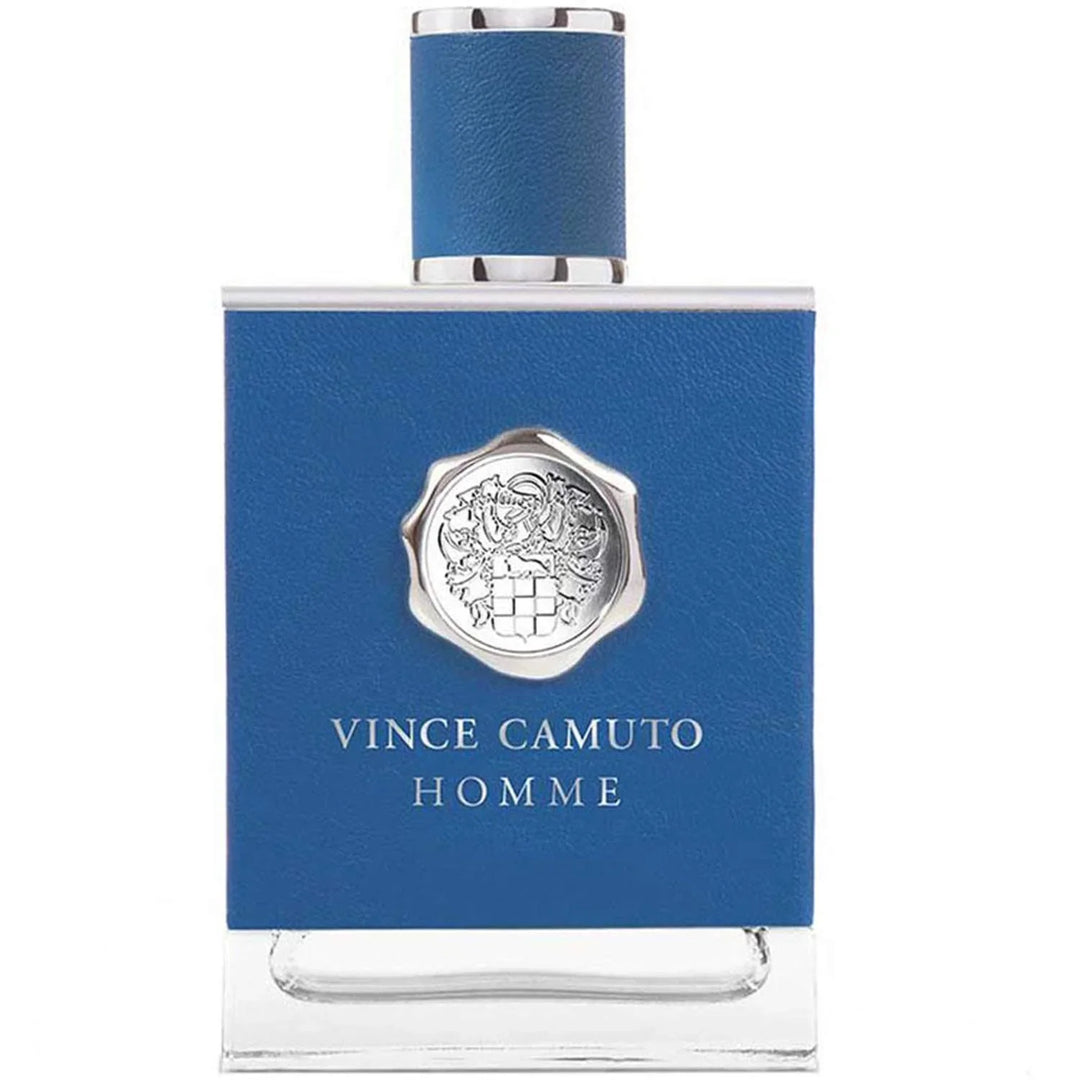 Vince Camuto Homme For Men