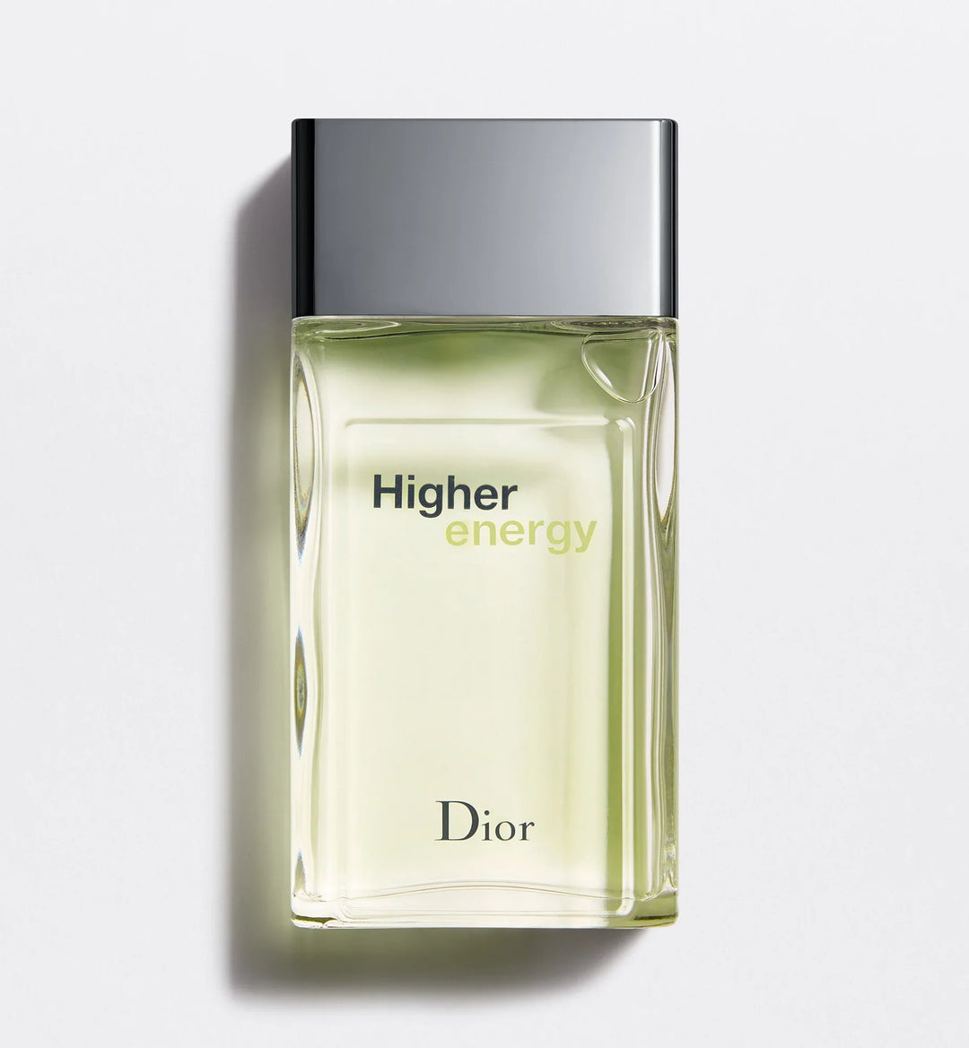 Dior Higher Energy Eau De Toilette
