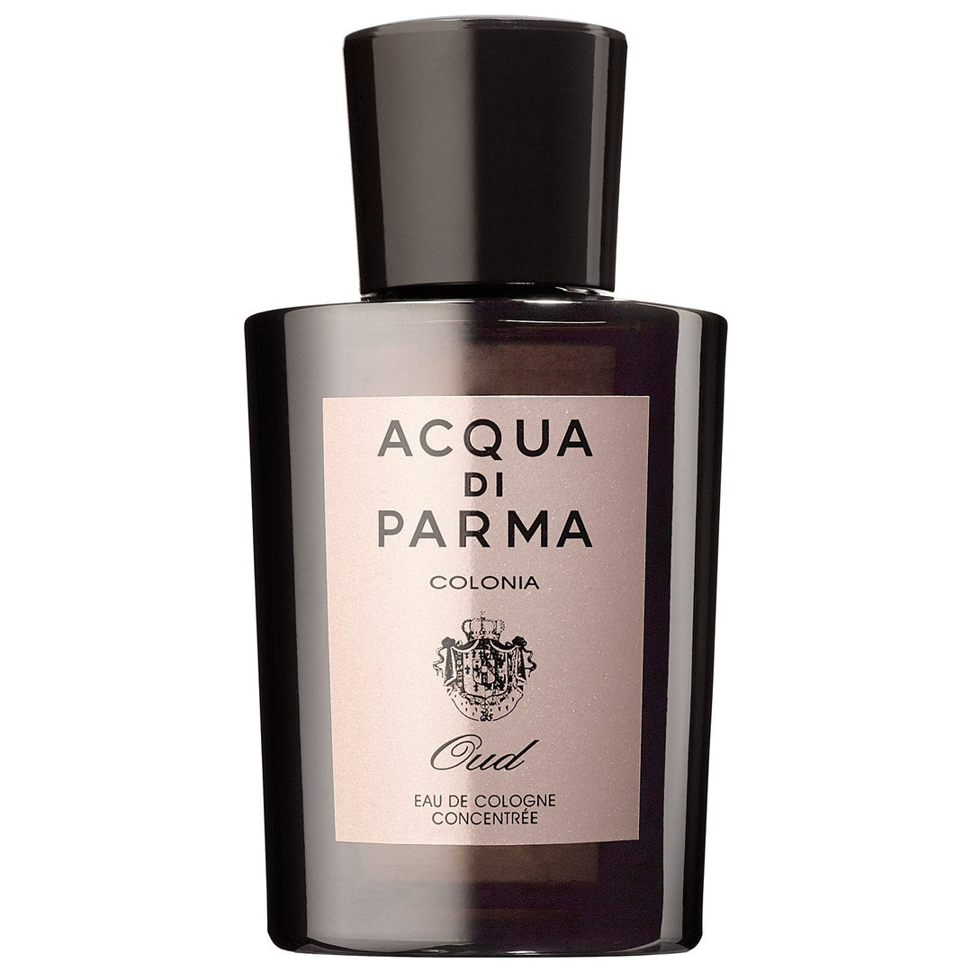 Acqua Di Parma Colonia Oud Eau De Cologne