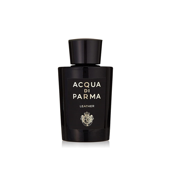 ACQUA DI PARMA Signatures Of The Sun Leather Eau De Parfum Spray