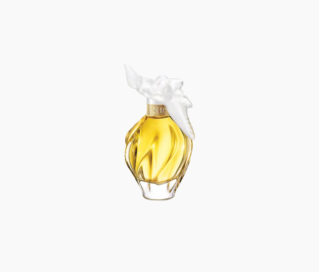 Nina Ricci L'Air Du Temps Eau De Toilette
