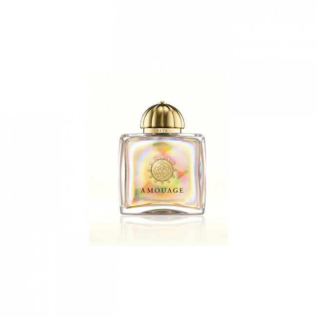 Fate Woman By Amouage EDP Perfume