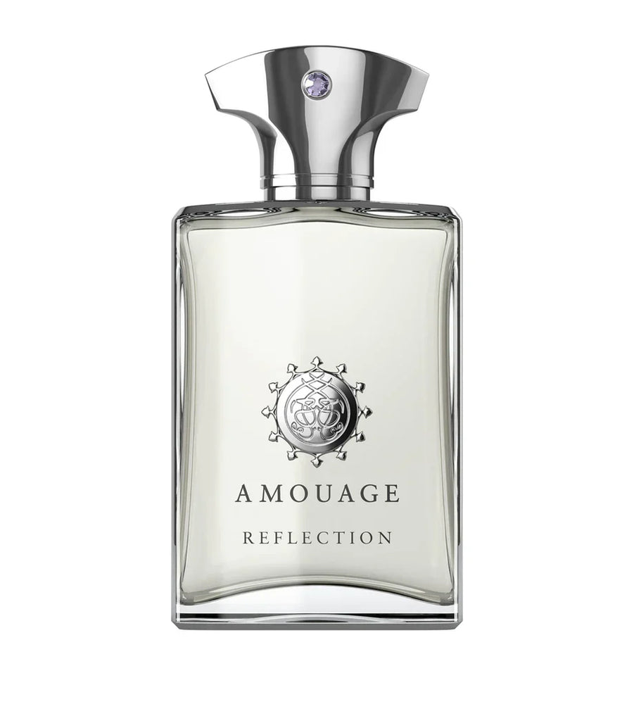 Amouage Reflection Man Eau de Parfum for Men – Snap Perfumes